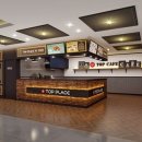 탑플레이스 PC 이미지