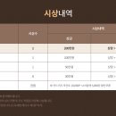 한국영상대학교부설유치원 이미지