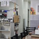 시골백반 이미지