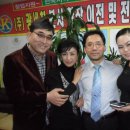 광세차 Daum카페