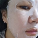 제이엠.핏 이미지