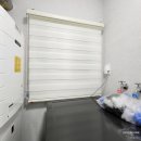 위브세탁 이미지