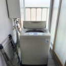 와룡공인중개사사무소 이미지