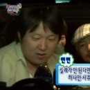 조이와인 이미지