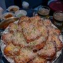 한사발포차 논현점