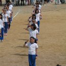 산격초등학교 이미지