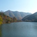 지산고택 이미지