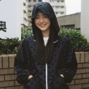 도트도이 이미지