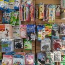 행복드리는약국 이미지