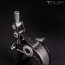 TPlan(티플랜) 이미지