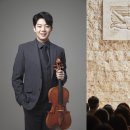 5월 마티네콘서트 이미지