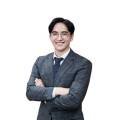 김용희세무회계
