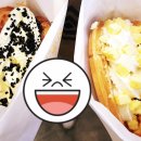 와플대학 하남풍산 캠퍼스 이미지