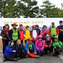 제주 올레길 21코스 이미지