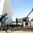 안흥종합자동차 이미지