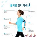 바른수영 이미지