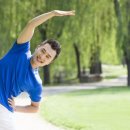 현대통증의학과의원 이미지