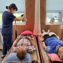 빛고을색소폰연주단 이미지