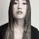 지아네일 이미지