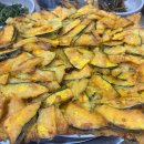 늘푸르름농장 이미지