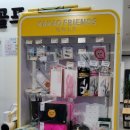 대왕스크린골프 이미지