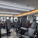 브라이언박 트레이닝센터 이미지