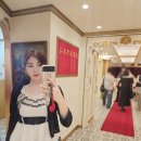 가볼만한 곳 추천 (feat. 롯데월드 콜라보, 볼링장, 한강 유람선, 소품샵, 혜화 연극, 내돈내산 맛집후기)