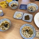 고운초밥 이미지