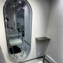 서울대입구 5번출구 이미지