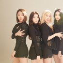 혜미횟집