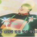 코펜하겐커피