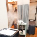 루원365한의원 이미지