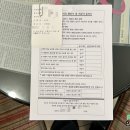 분홍빛으로병원 이미지