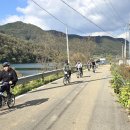 음성중학교 이미지