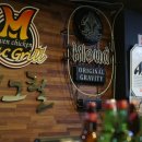 강동-천호-2650 이미지