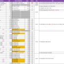 카페 아이니 네이버블로그
