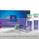 성북녹십자약국 이미지