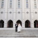 광림교회 이미지