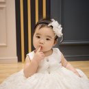 마리에소니
