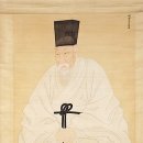 유림명문의원 | 윤증[尹拯] // 노론과 소론의 분화, 그 분기점에 있던 인물