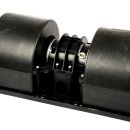 모터랜드 이미지