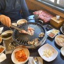 엄마아빠정육점