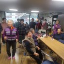 구월4동-19 이미지