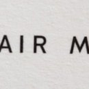 불곡남로 이미지