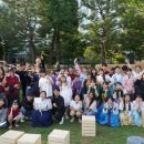 (재)평택시청소년재단 이미지