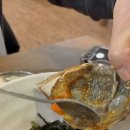 동호간장게장 이미지