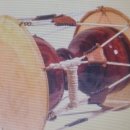 영어회화  초급(야간) 이미지