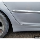 평동1급자동차정비공업사 이미지