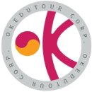 서울영화초등학교 이미지