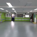 후 태권도장 이미지